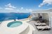 calderas dolphin suites