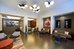 kinzie hotel