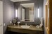 kinzie hotel