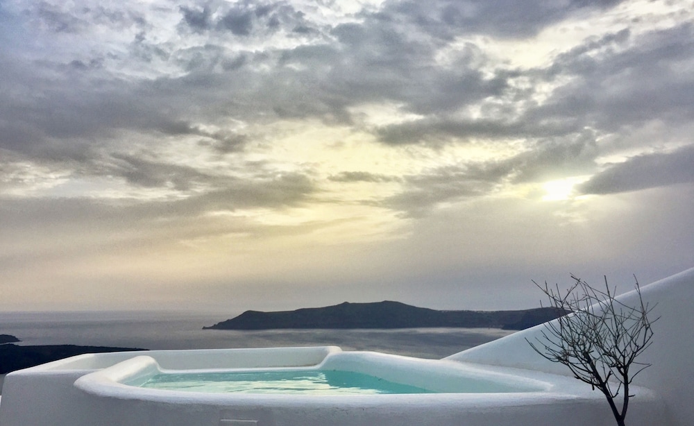 mirabo luxury villas adults only