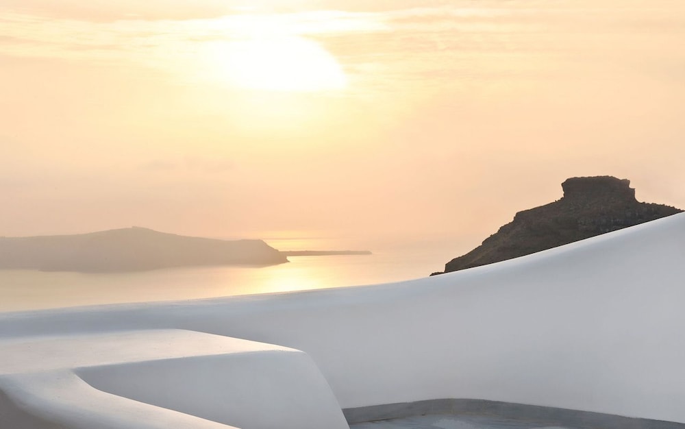 mirabo luxury villas adults only