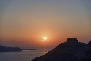 mirabo luxury villas adults only