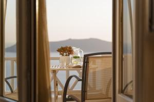 mirabo luxury villas adults only