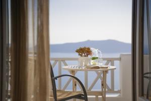 mirabo luxury villas adults only