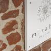 mirabo luxury villas adults only
