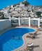 lofos village hotel