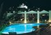 lofos village hotel