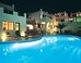 lofos village hotel