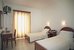 lofos village hotel