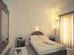 lofos village hotel