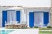 mykonos