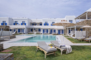 mykonos