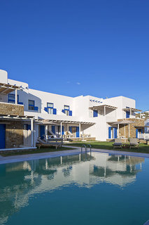 mykonos