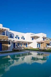 mykonos