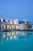 mykonos