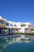 mykonos