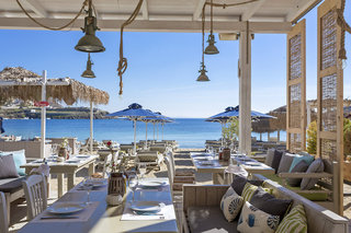 mykonos