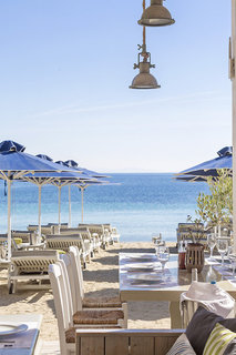 mykonos