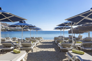 mykonos