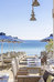 mykonos