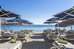 mykonos