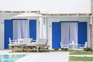 mykonos