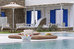mykonos