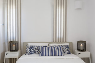 mykonos