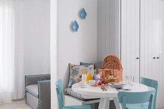 mykonos