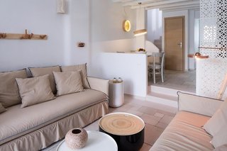 mykonos