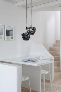mykonos