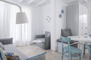 mykonos