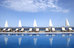 saint george hotel