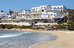 saint george hotel