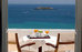 saint george hotel
