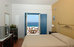saint george hotel