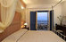 saint george hotel