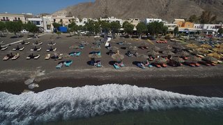sellada beach