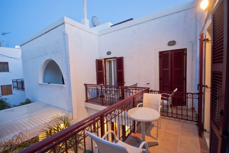 naxos