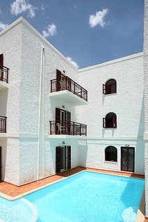 Aeolis Boutique Hotel,Naxos Town>>Naxos,3 star