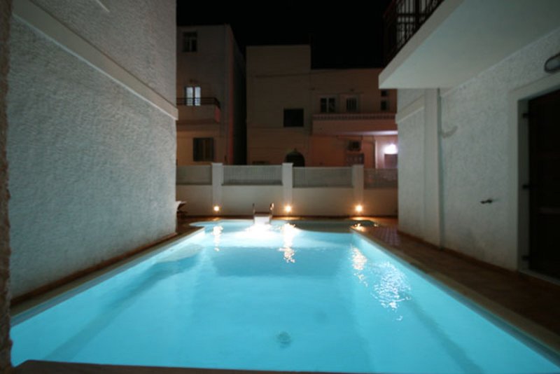 naxos