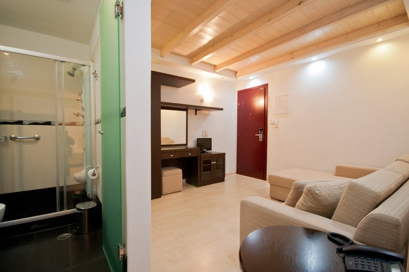 naxos