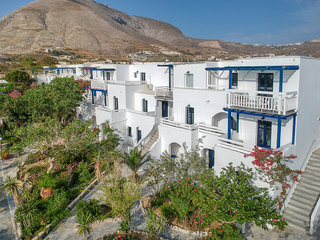 santorini