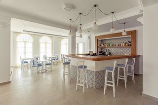 santorini