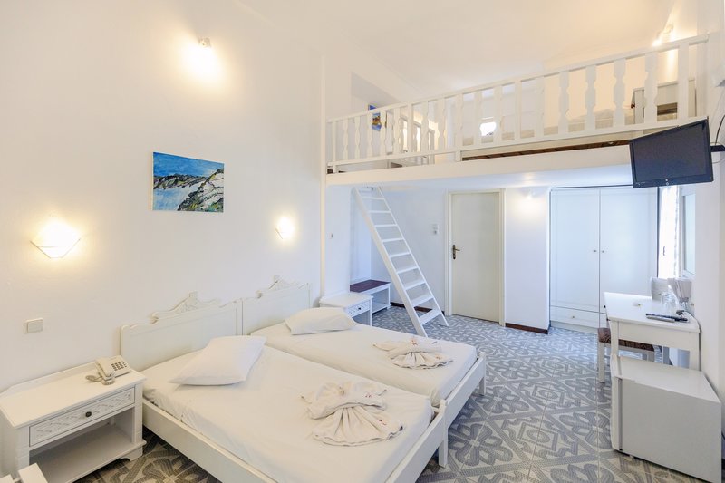 santorini
