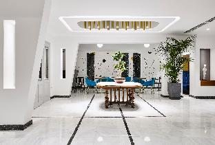 De Sol Spa Hotel,Megalochori>>Fira,5 star