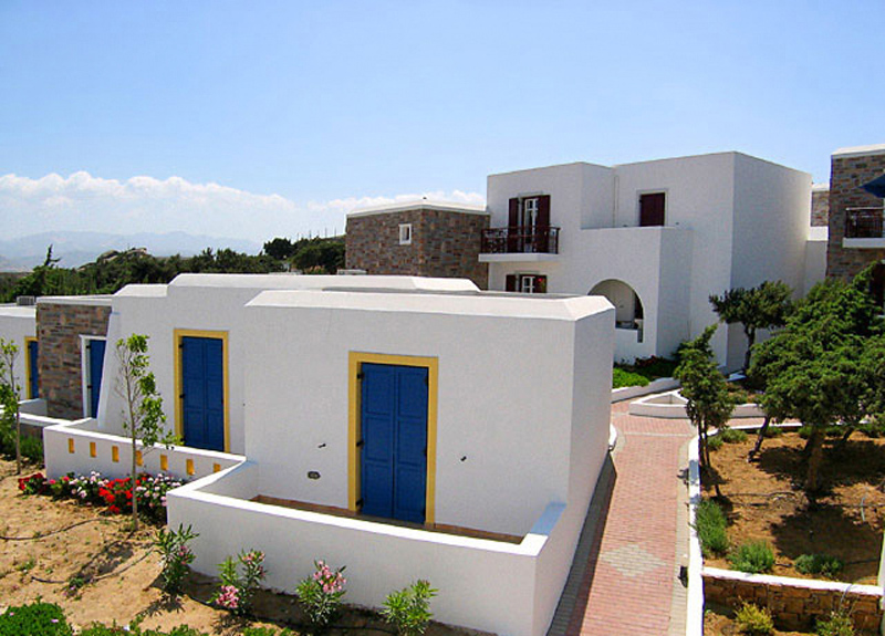 naxos palace hotel