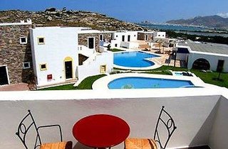naxos palace hotel