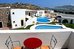 naxos palace hotel