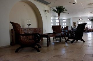 naxos palace hotel